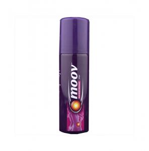 Moov spray